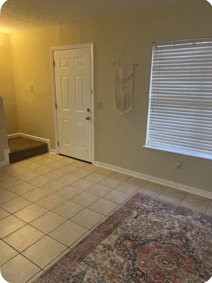 Flagstone Way - Photo 3 of 6