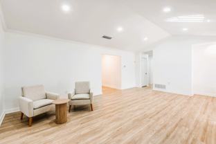 Louisville Dr - Photo 1 of 1