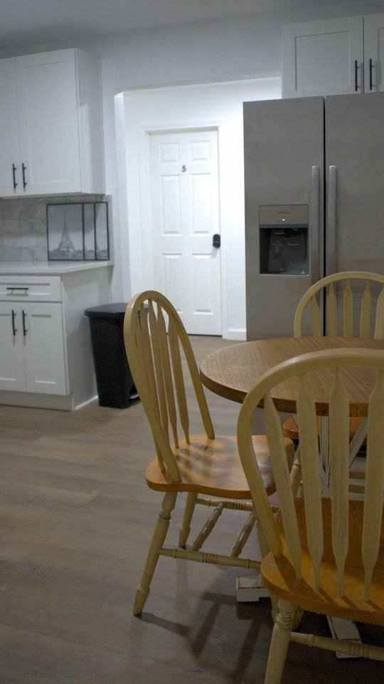 Bitter Creek Dr - Photo 2 of 11