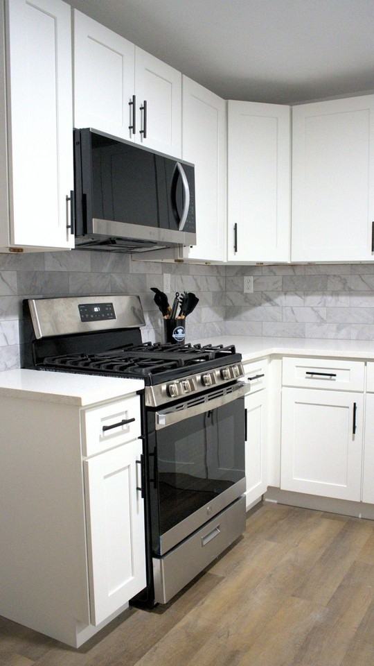 Bitter Creek Dr - Photo 3 of 11