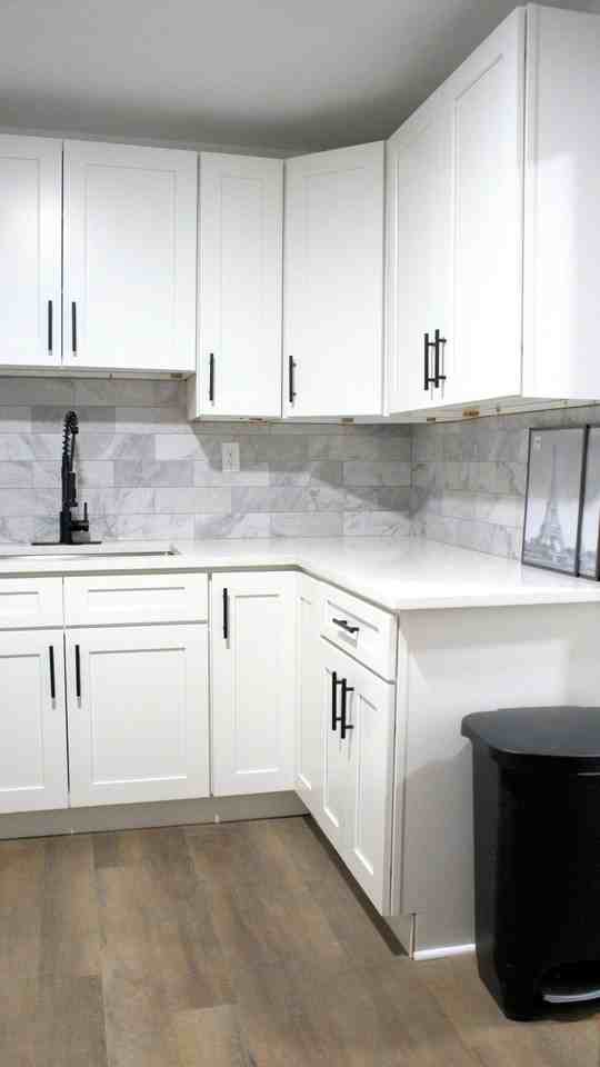 Bitter Creek Dr - Photo 4 of 11