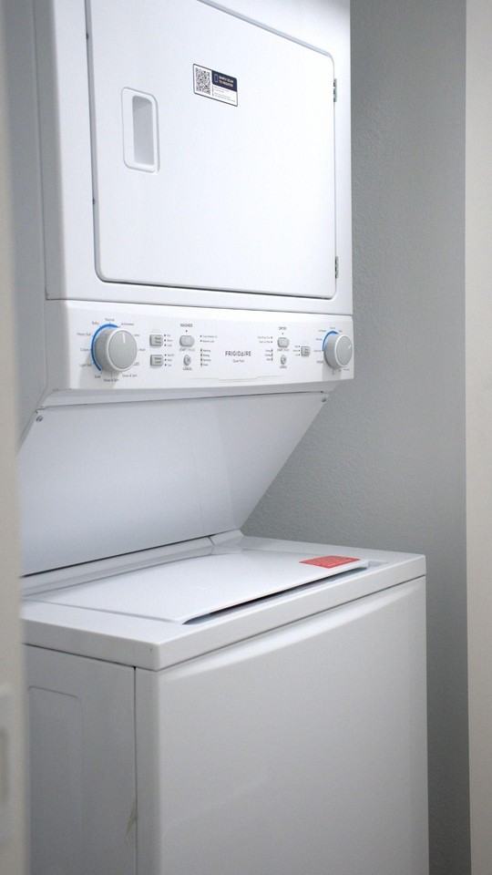 Bitter Creek Dr - Photo 5 of 11