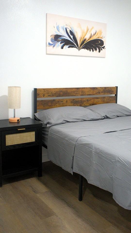 Bitter Creek Dr - Photo 6 of 11