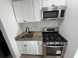 featured image of S St Se