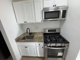 S St Se - Photo 1 of 1