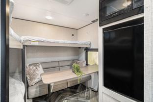 Kimberly Mill Rd - Photo 1 of 1