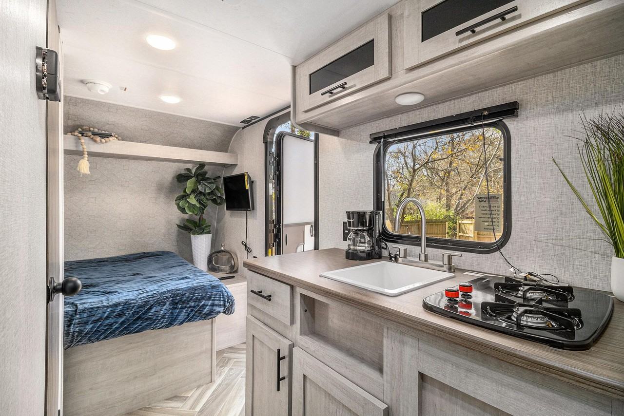 Kimberly Mill Rd - Photo 2 of 3