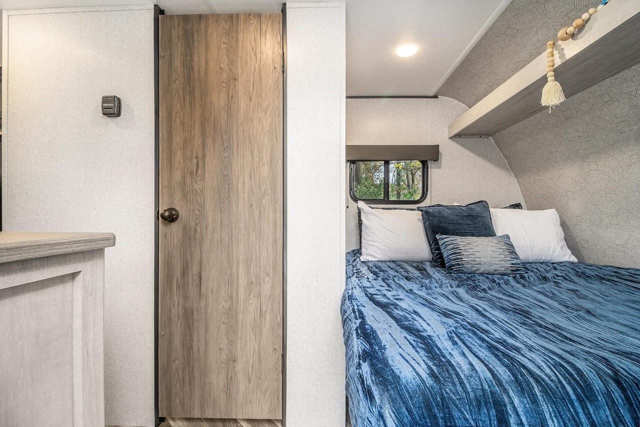 Kimberly Mill Rd - Photo 3 of 3