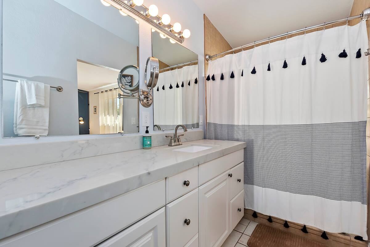 58327 Bonanza Dr #1 - Photo 3 of 49