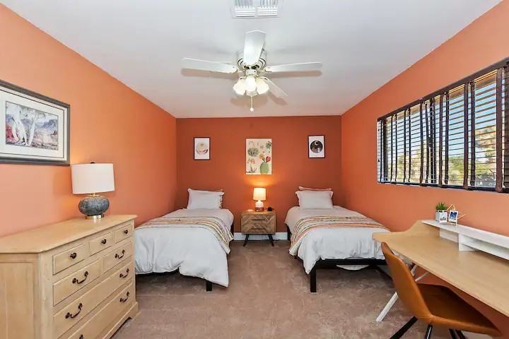 58327 Bonanza Dr #1 - Photo 4 of 49