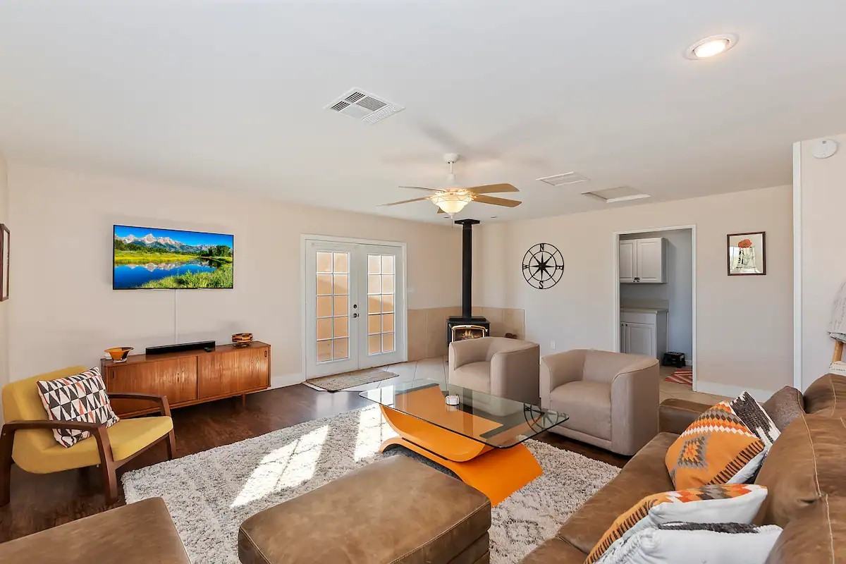 58327 Bonanza Dr #1 - Photo 5 of 49