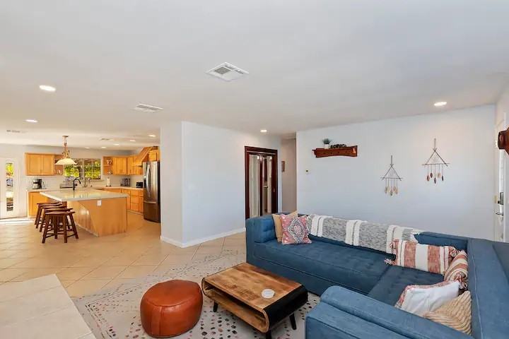 58327 Bonanza Dr #1 - Photo 6 of 49