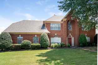 6808 Forrest Cir - Photo 1 of 1