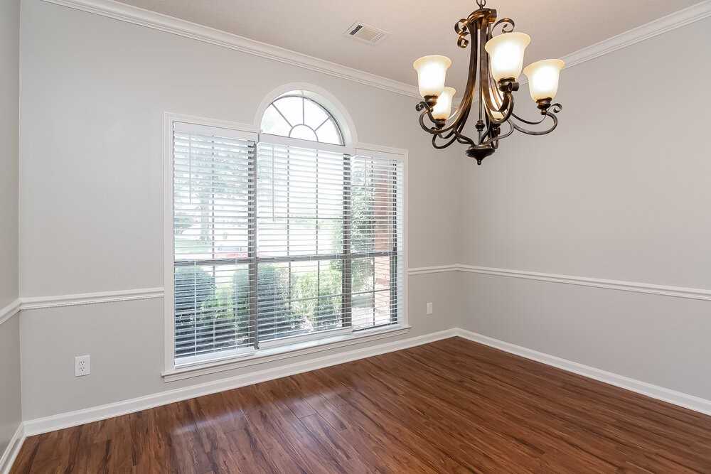 6808 Forrest Cir - Photo 2 of 15