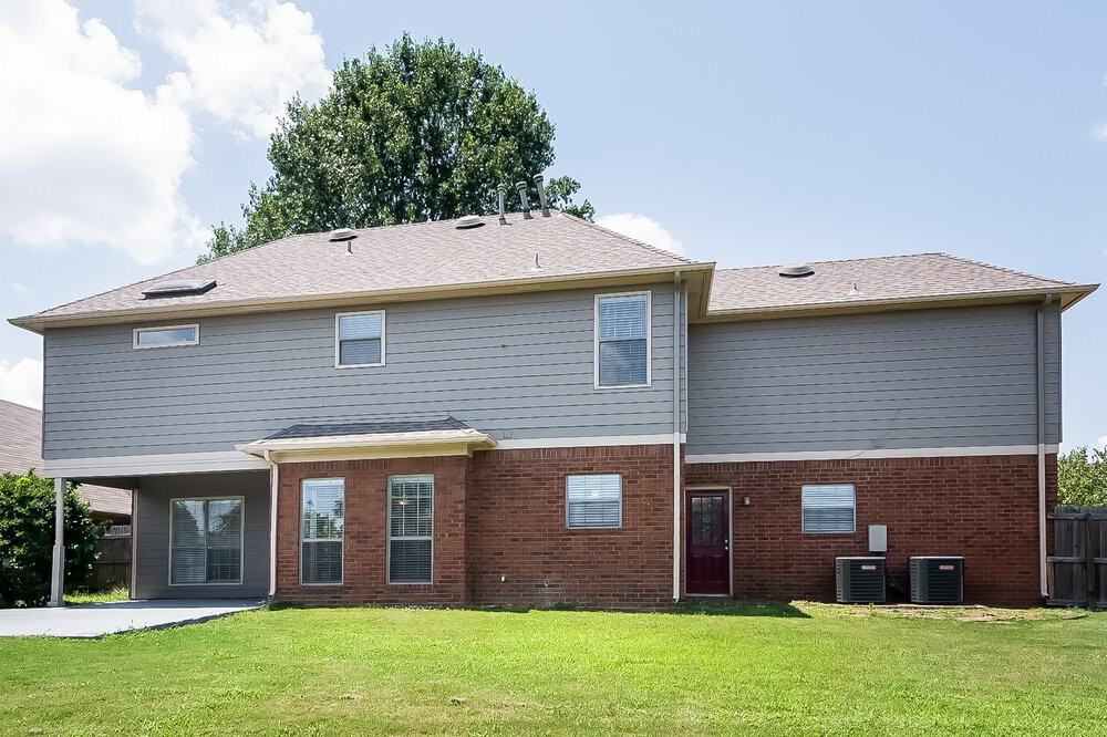 6808 Forrest Cir - Photo 5 of 15