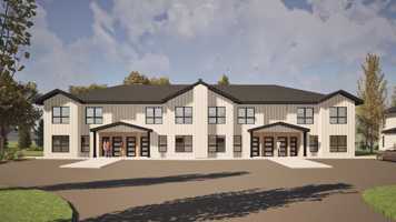 featured image of 1940 Nunns Rd #101