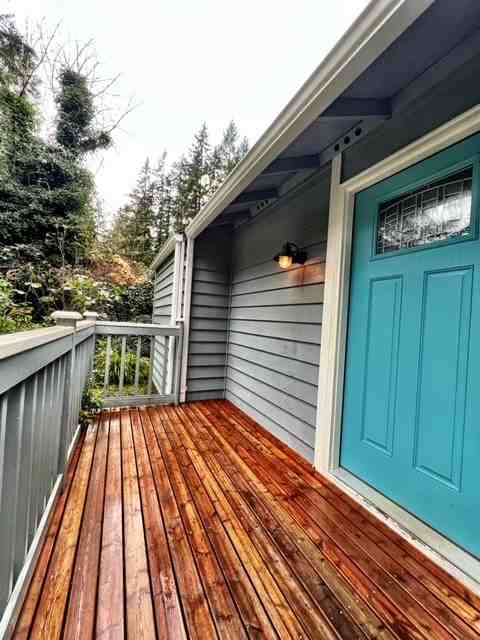 1150 Hillandale Dr E #1 - Photo 5 of 30