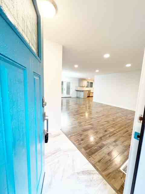 1150 Hillandale Dr E #1 - Photo 6 of 30