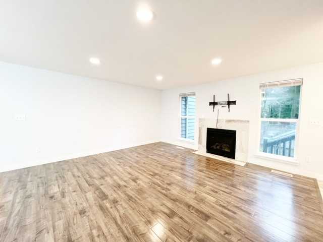 1150 Hillandale Dr E #1 - Photo 7 of 30