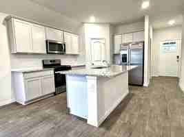 featured image of 1305 Middleton Grv #1