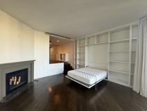 1255 California St #MAIN - Photo 1 of 1