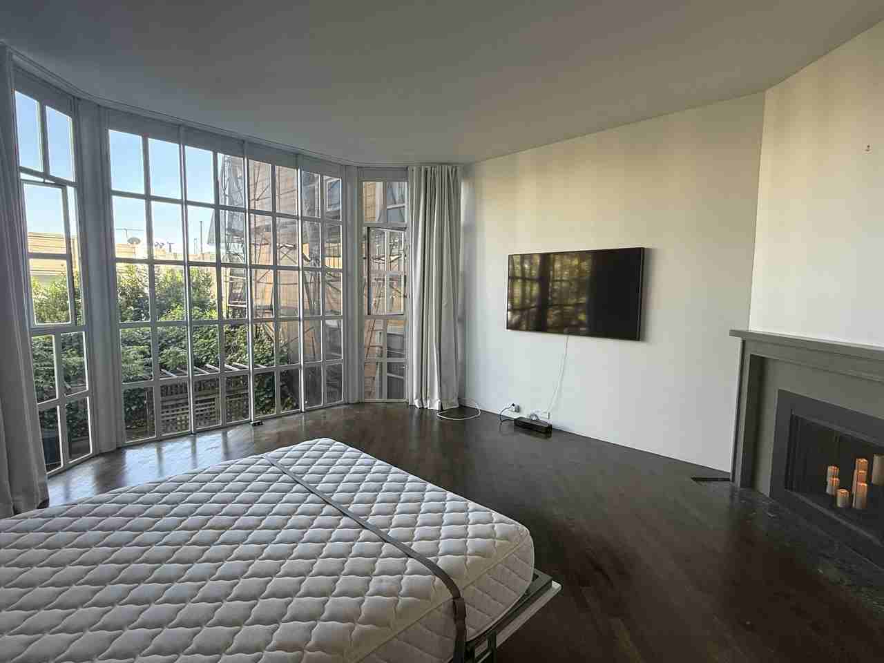 1255 California St #MAIN - Photo 2 of 34