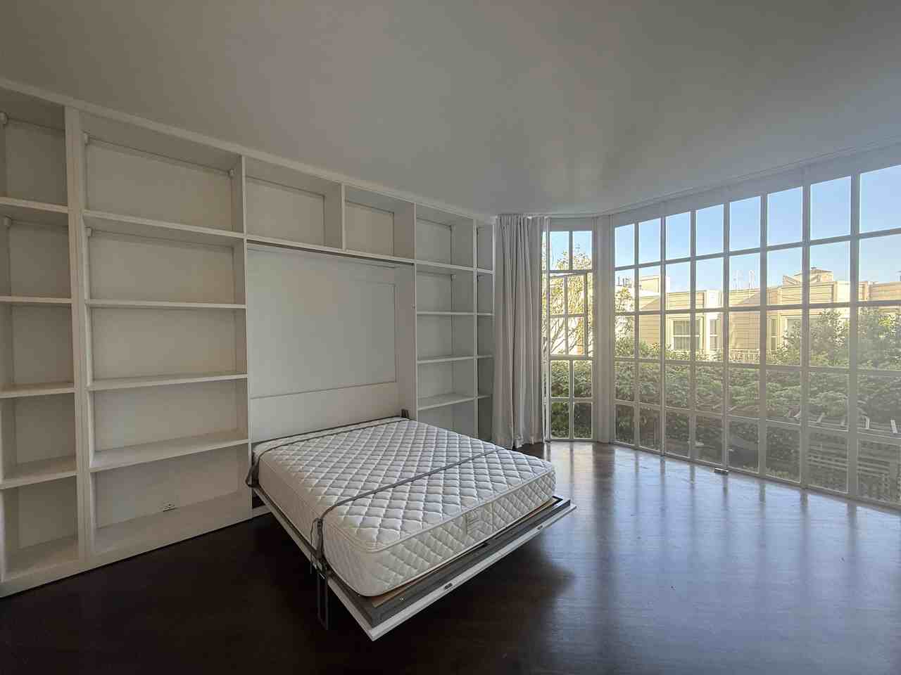 1255 California St #MAIN - Photo 4 of 34