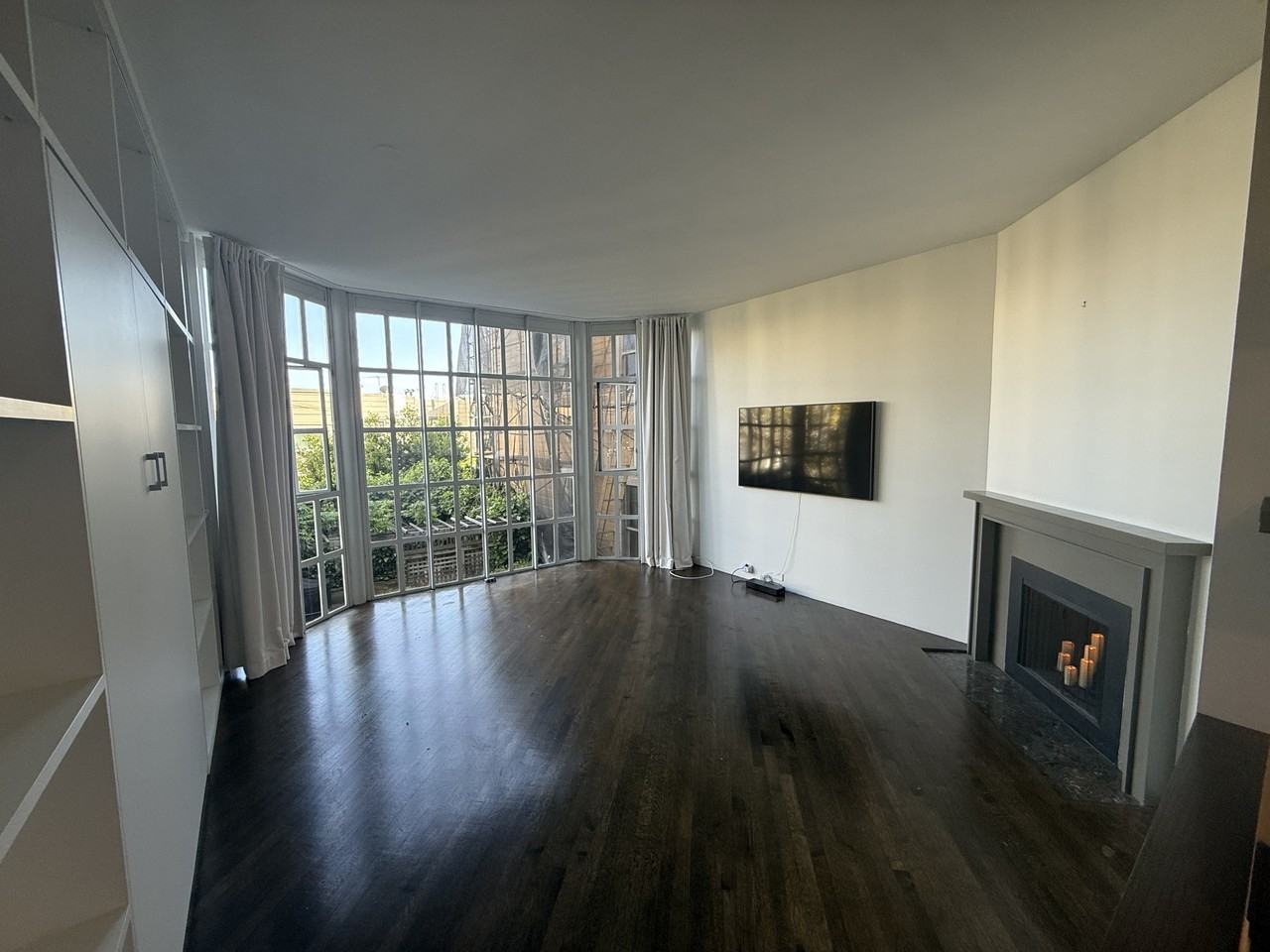 1255 California St #MAIN - Photo 5 of 34