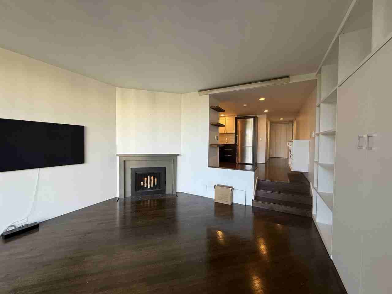 1255 California St #MAIN - Photo 6 of 34