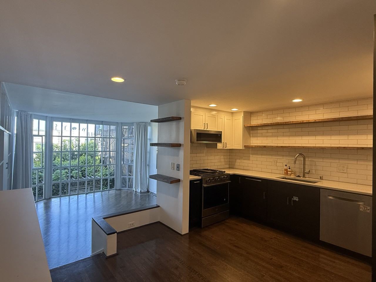 1255 California St #MAIN - Photo 7 of 34