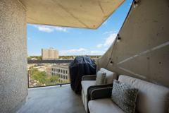 155 Front Street Northunit 909 - Photo 1 of 1