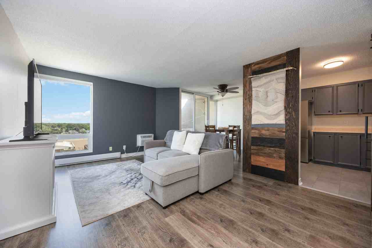 155 Front Street Northunit 909 - Photo 7 of 25