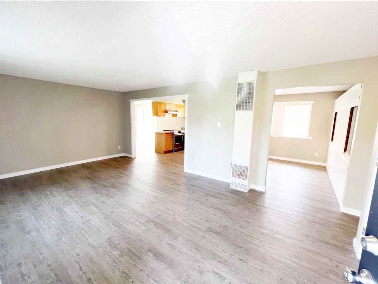 9428 Silverdale Loop Rd Nw #1 - Photo 2 of 18