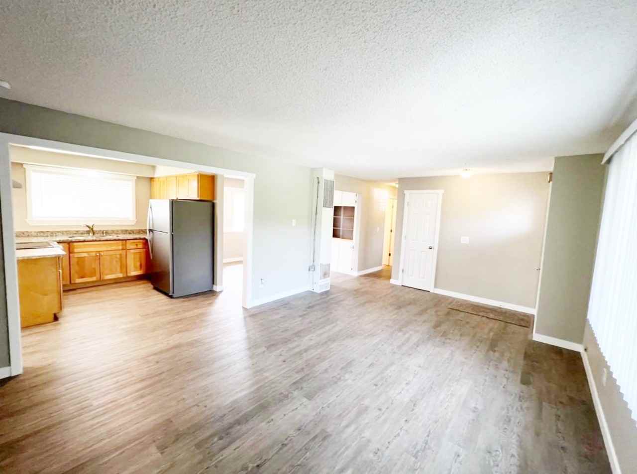 9428 Silverdale Loop Rd Nw #1 - Photo 3 of 18