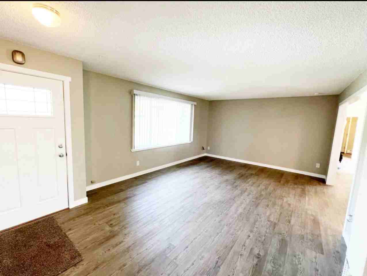 9428 Silverdale Loop Rd Nw #1 - Photo 4 of 18