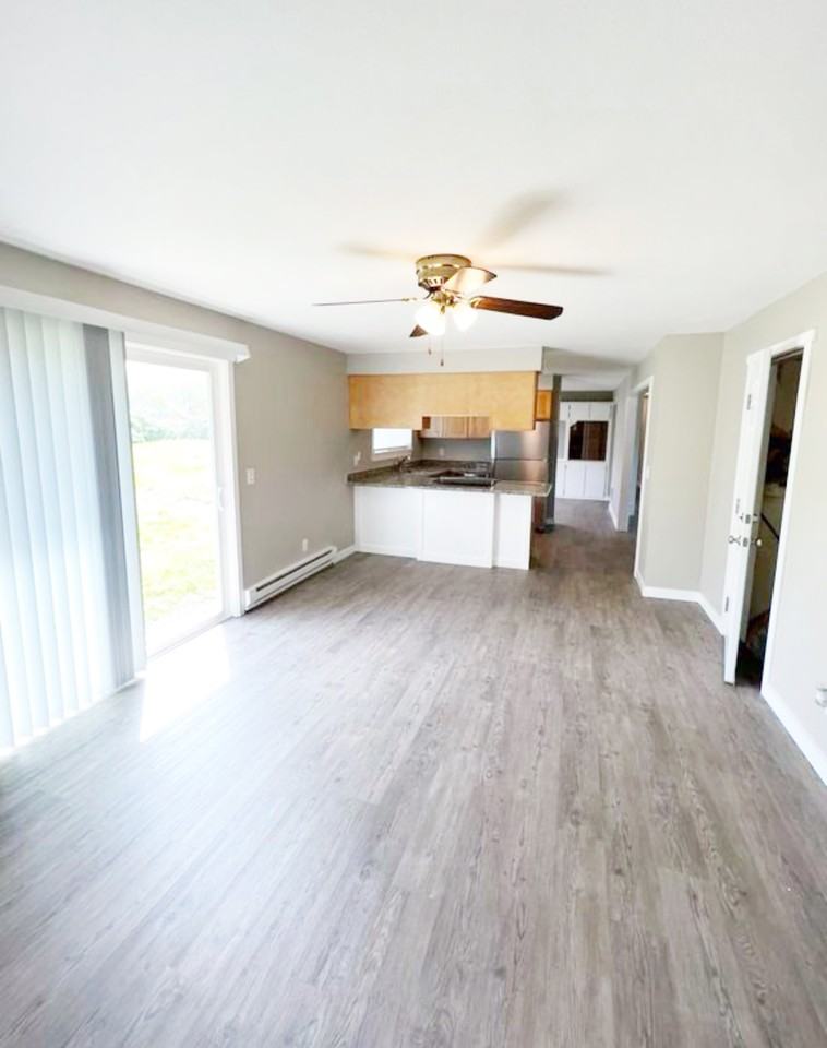 9428 Silverdale Loop Rd Nw #1 - Photo 5 of 18