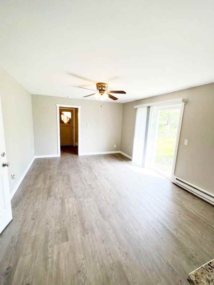 9428 Silverdale Loop Rd Nw #1 - Photo 6 of 18