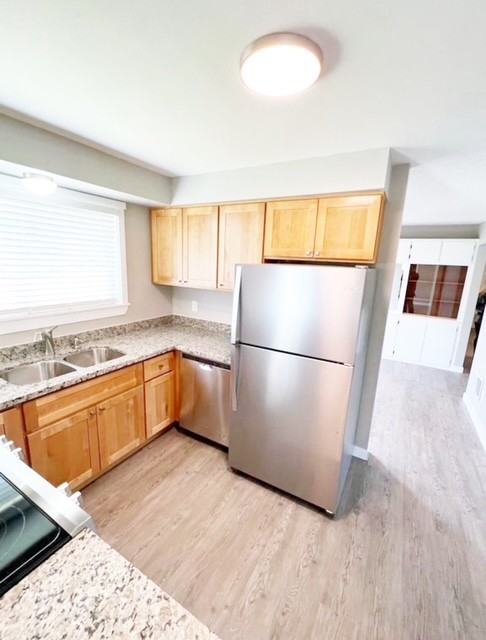 9428 Silverdale Loop Rd Nw #1 - Photo 7 of 18