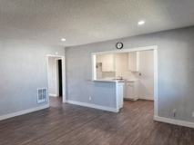 7862 2nd St #6 - Photo 1 of 1