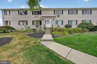 26 Park Ave #1 - Photo 1 of 1