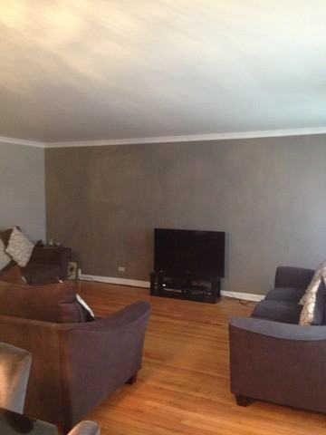 8827 Forestview Rd #2 - Photo 2 of 8