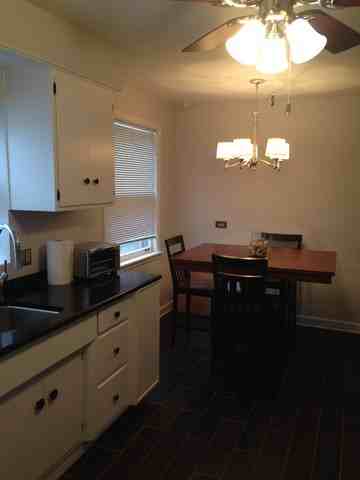 8827 Forestview Rd #2 - Photo 3 of 8