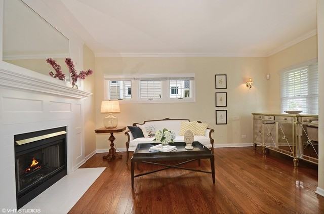 529 Park Dr - Photo 2 of 25