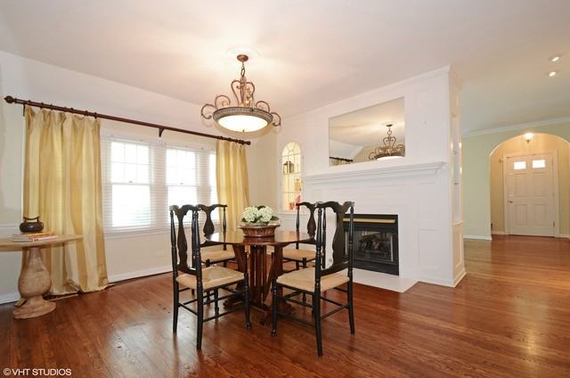 529 Park Dr - Photo 3 of 25