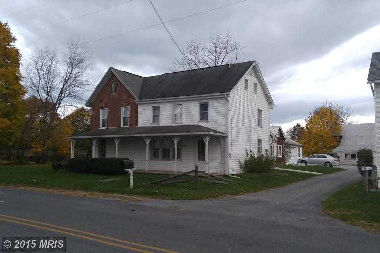 5390 Main St #2ndFL - Photo 2 of 16