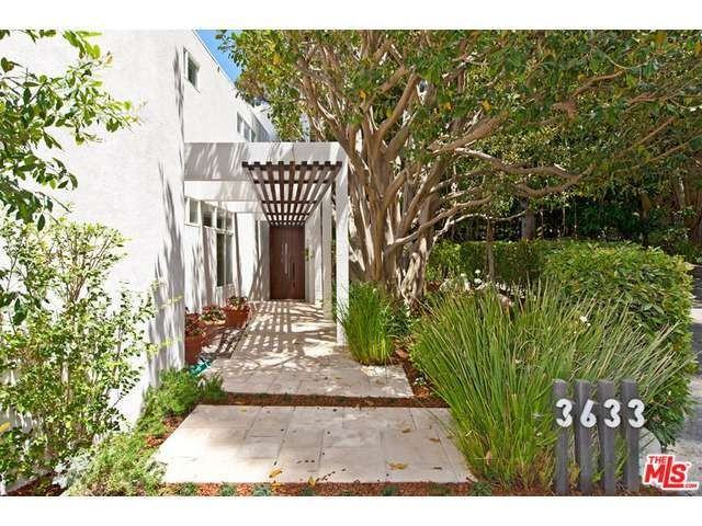 3633 Serra Rd - Photo 3 of 23