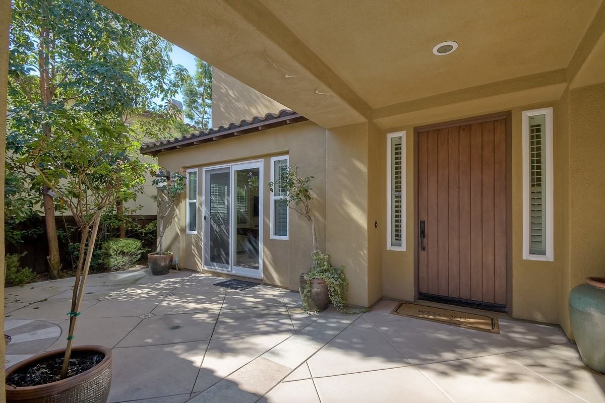 7143 Sitio Caliente - Photo 2 of 20