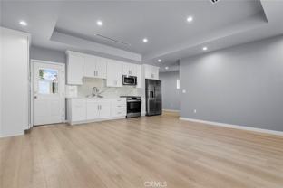 14420 Judd St - Photo 1 of 1