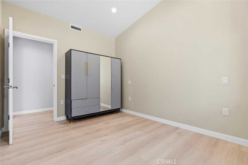 14420 Judd St - Photo 7 of 18