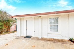 featured image of 1005 Andrew Ave